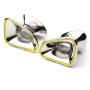 View Venturi Cufflinks Full-Sized Product Image 1 of 4